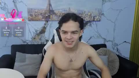 ebony_and_boy23_pm online show from 16, 3, 2026