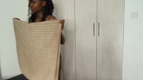 Angelina online show from 14, 11, 2025