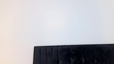 Arya online show from 24, 10, 2025