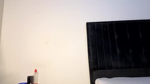 Arya online show from 17, 11, 2025