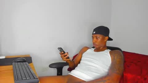 Brandon online show from 6, 2, 2025