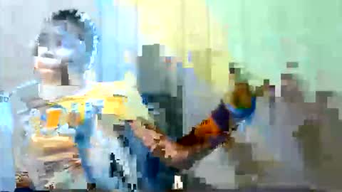 ebony_candy1998 online show from 21, 3, 2026