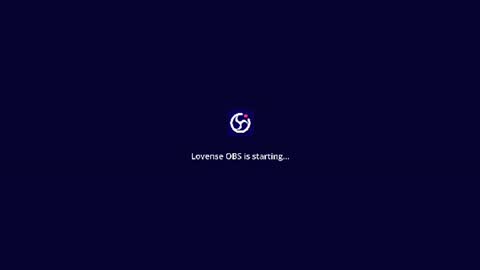 Snapshot of ebony_caramell048 chatting on 11, 1, 2026 caramell online show from 11, 1, 2026