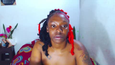 chayna smith online show from 17, 2, 2025
