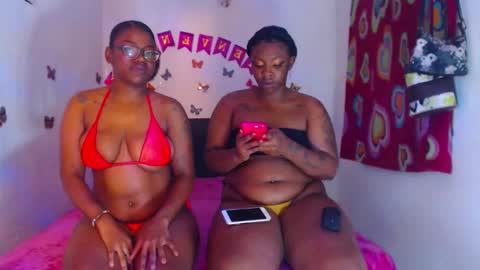 chayna smith online show from 2, 10, 2025