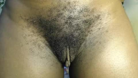 ebony choco2 online show from 3, 1, 2025