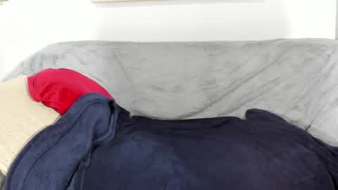 Snapshot of ebony_cristal1 chatting on 16, 11, 2025 Cristal Ebony online show from 16, 11, 2025