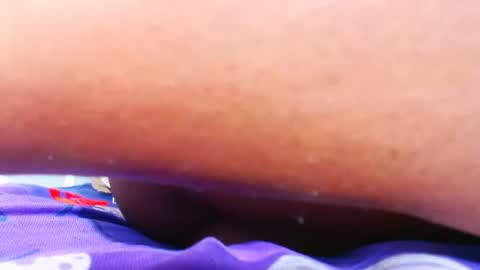 Snapshot of ebony_cristal1 chatting on 13, 2, 2026 Cristal Ebony online show from 13, 2, 2026