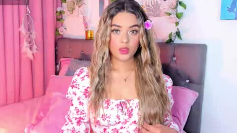 isa online show from 5, 2, 2026