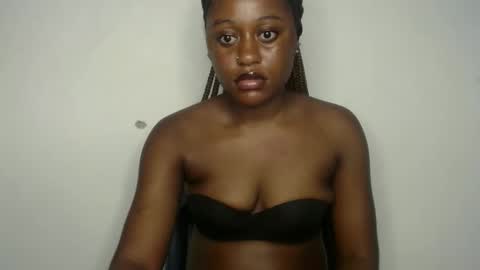 Ella online show from 9, 9, 2025