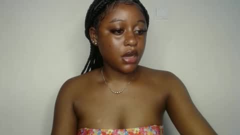 Ella online show from 14, 9, 2025