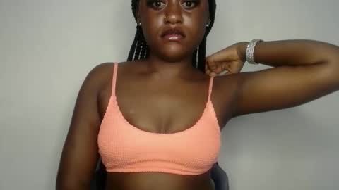 Ella online show from 14, 9, 2025
