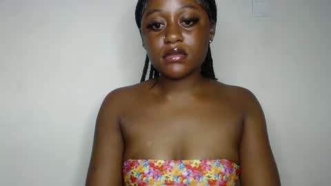 Ella online show from 16, 9, 2025