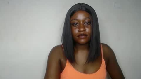 Ella online show from 20, 9, 2025