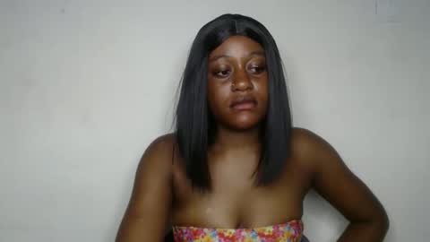 Ella online show from 21, 9, 2025