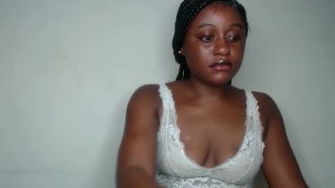Ella online show from 22, 9, 2025