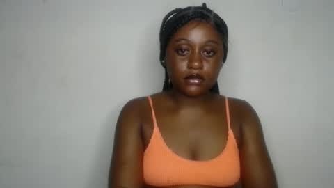 Ella online show from 23, 9, 2025