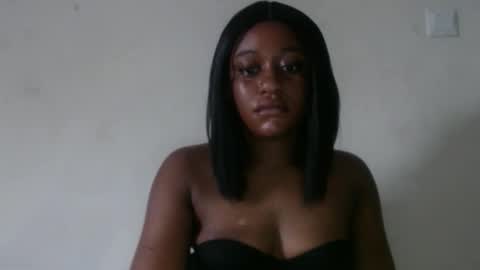 Ella online show from 29, 9, 2025
