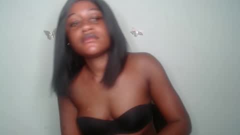 Ella online show from 1, 10, 2025