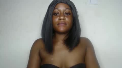 Ella online show from 4, 10, 2025