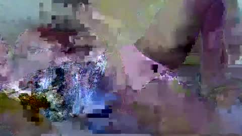 ebony_flower4 online show from 2, 2, 2026