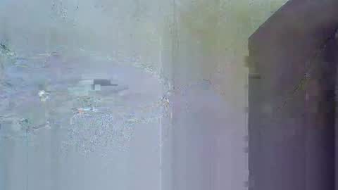 ebony_flower4 online show from 3, 2, 2026