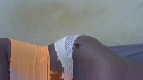 ebony_flower4 online show from 3, 2, 2026