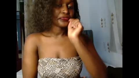 ebony online show from 13, 1, 2025