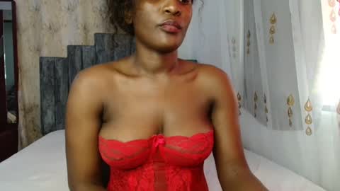 ebony online show from 1, 2, 2025