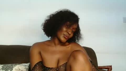 ebony online show from 16, 9, 2025