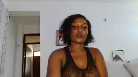 Snapshot of ebony_ghoddes chatting on 7, 2, 2026 ebony online show from 7, 2, 2026