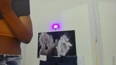 ebony_katterin online show from 23, 12, 2024