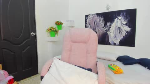 ebony_katterin online show from 25, 12, 2024