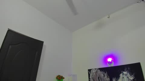 ebony_katterin online show from 25, 12, 2024
