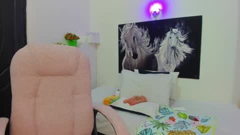 ebony_katterin online show from 26, 12, 2024