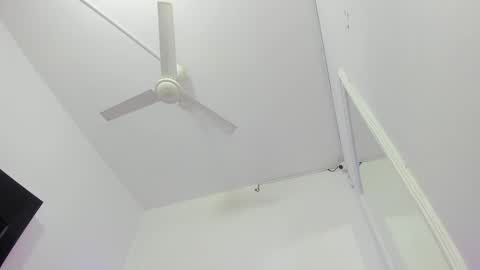 ebony_katterin online show from 29, 12, 2024