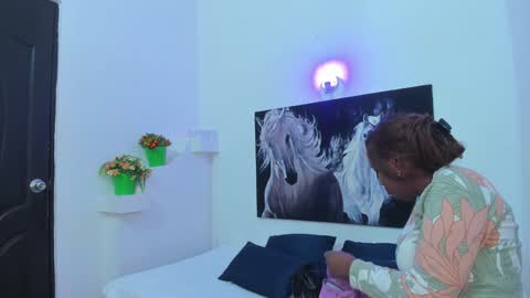 ebony_katterin online show from 30, 12, 2024