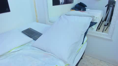 ebony_katterin online show from 30, 12, 2024