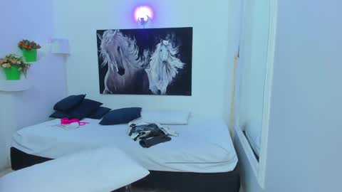 ebony_katterin online show from 31, 12, 2024