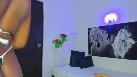 ebony_katterin online show from 31, 12, 2024
