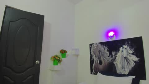 ebony_katterin online show from 3, 1, 2025