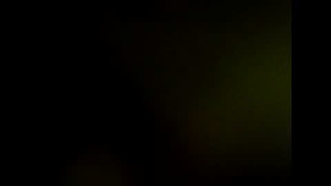 Snapshot of ebony_lisaaa chatting on 10, 2, 2026 ebony_lisaaa online show from 10, 2, 2026