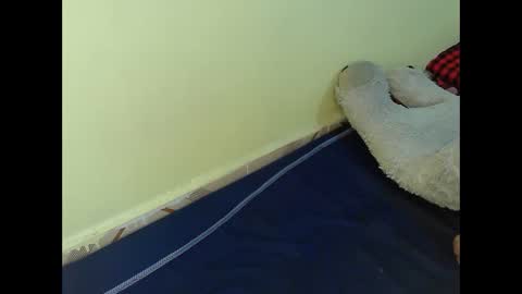 Snapshot of ebony_lisaaa chatting on 11, 2, 2026 ebony_lisaaa online show from 11, 2, 2026