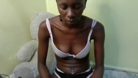 Snapshot of ebony_lisaaa chatting on 23, 2, 2026 ebony_lisaaa online show from 23, 2, 2026