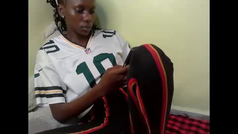 Snapshot of ebony_lisaaa chatting on 25, 2, 2026 ebony_lisaaa online show from 25, 2, 2026