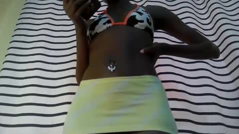 Snapshot of ebony_lisaaa chatting on 1, 3, 2026 ebony_lisaaa online show from 1, 3, 2026