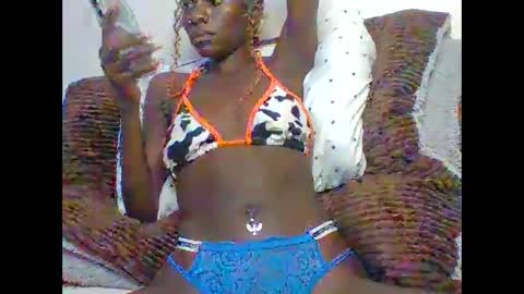 Snapshot of ebony_lisaaa chatting on 12, 3, 2026 ebony_lisaaa online show from 12, 3, 2026