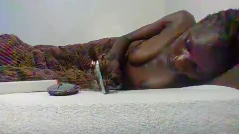 Snapshot of ebony_lisaaa chatting on 13, 3, 2026 ebony_lisaaa online show from 13, 3, 2026