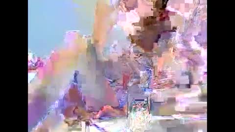 Snapshot of ebony_lisaaa chatting on 8, 4, 2026 ebony_lisaaa online show from 8, 4, 2026