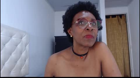 Snapshot of ebony_m1lf chatting on 21, 3, 2026 judy online show from 21, 3, 2026